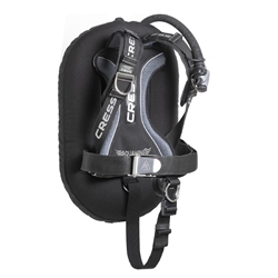 CRESSI AQUAWING - Imagen 1