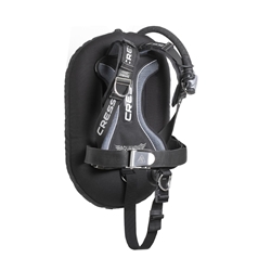 CRESSI AQUAWING - Imagen 1