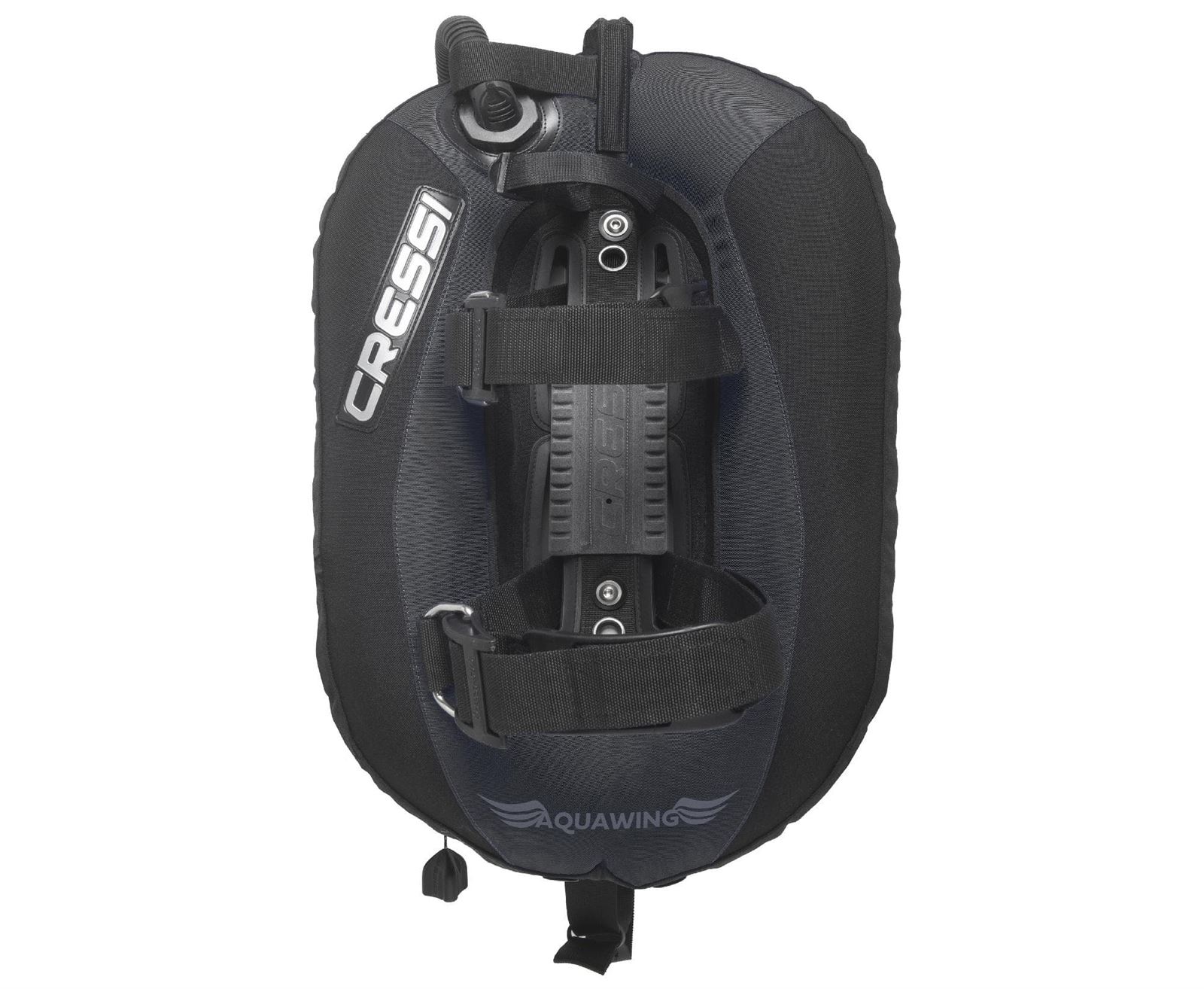 CRESSI AQUAWING - Imagen 2