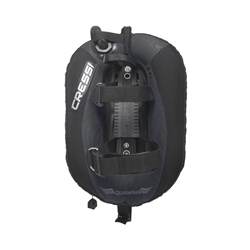 CRESSI AQUAWING - Imagen 2