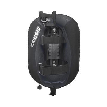 CRESSI AQUAWING - Imagen 2