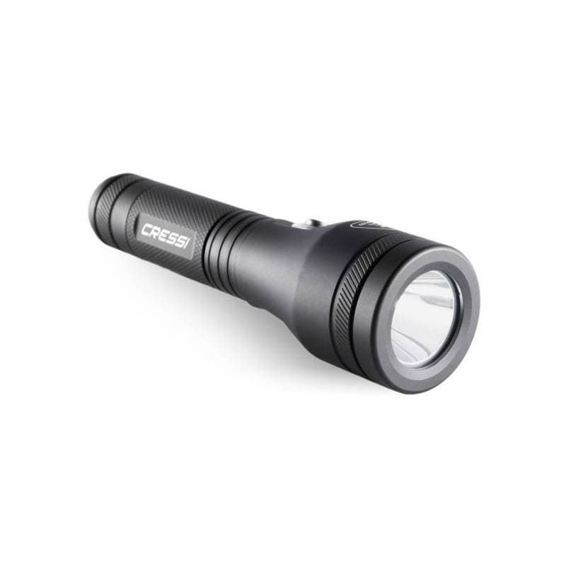 CRESSI ASTRA 1200 - Imagen 1