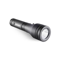 CRESSI ASTRA 1200 - Imagen 1