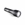 CRESSI ASTRA 1200 - Imagen 1