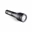 CRESSI ASTRA 1200 - Imagen 1