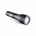 CRESSI ASTRA 1200 - Imagen 1