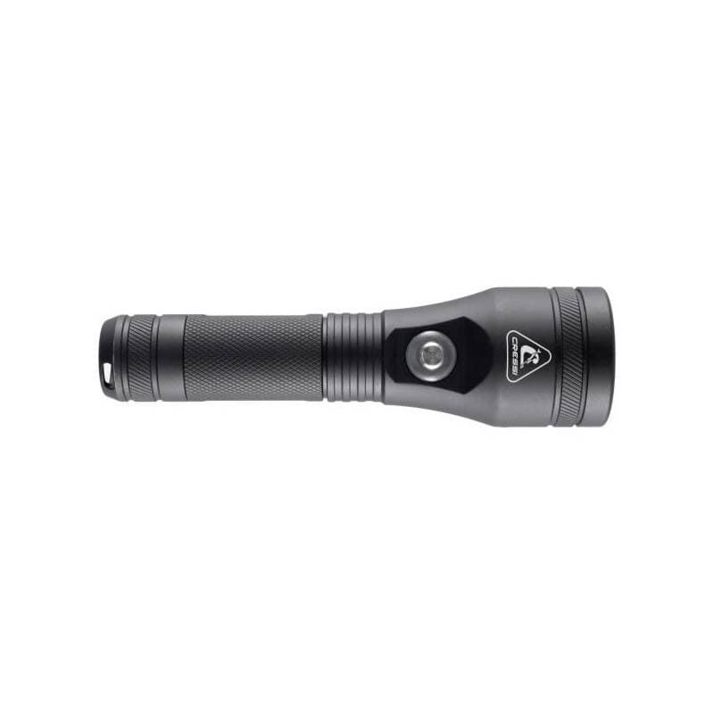 CRESSI ASTRA 1200 - Imagen 2
