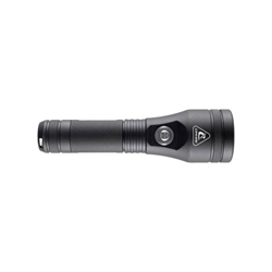 CRESSI ASTRA 1200 - Imagen 2