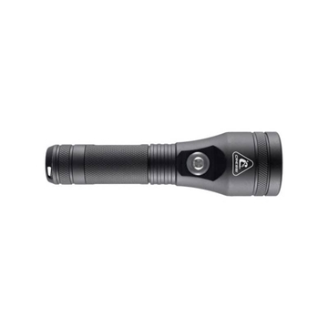 CRESSI ASTRA 1200 - Imagen 2