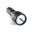 CRESSI ASTRA 2100 - Imagen 1