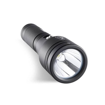 CRESSI ASTRA 2100 - Imagen 1