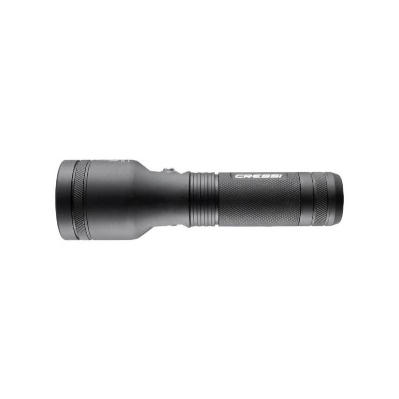 CRESSI ASTRA 2100 - Imagen 2