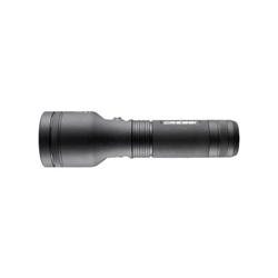 CRESSI ASTRA 2100 - Imagen 2