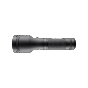 CRESSI ASTRA 2100 - Imagen 2