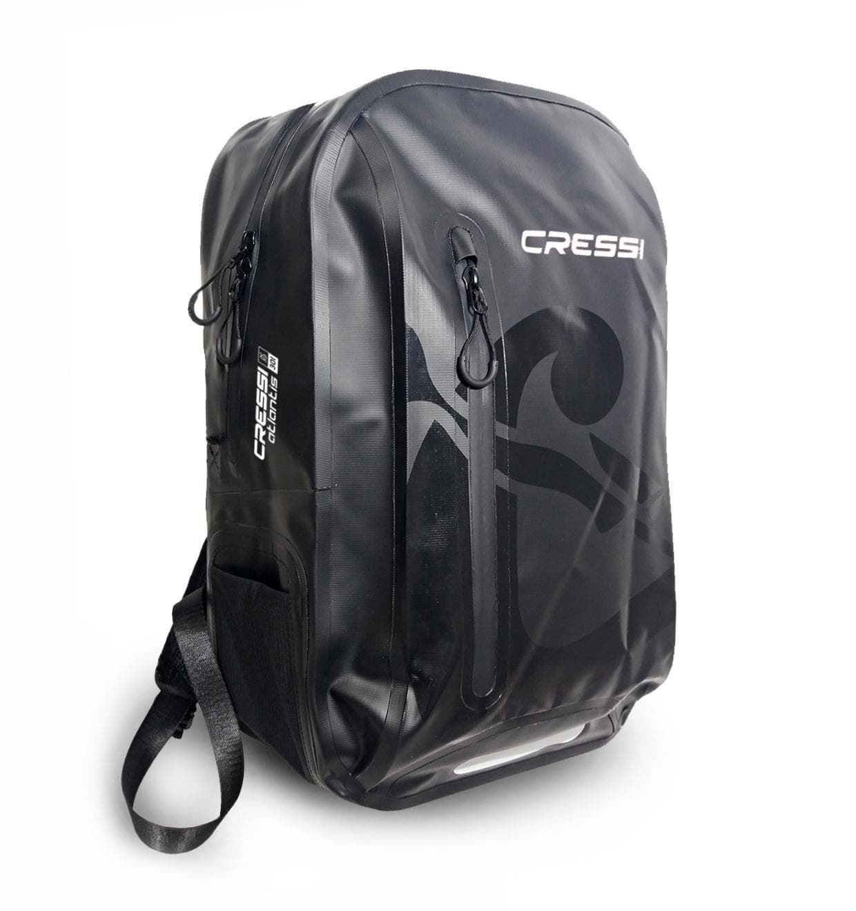 CRESSI ATLANTIS DRY 30 LTS - Imagen 1