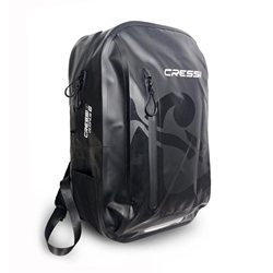 CRESSI ATLANTIS DRY 30 LTS - Imagen 1