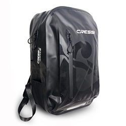CRESSI ATLANTIS DRY 30 LTS - Imagen 1