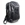 CRESSI ATLANTIS DRY 30 LTS - Imagen 1