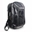 CRESSI ATLANTIS DRY 30 LTS - Imagen 1