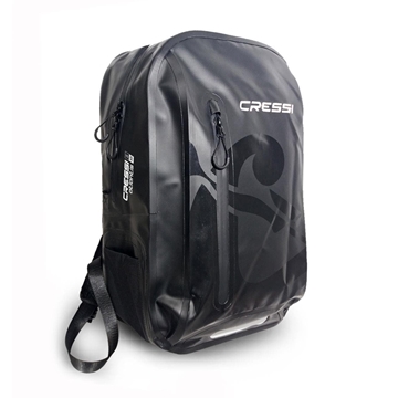CRESSI ATLANTIS DRY 30 LTS - Imagen 1