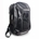 CRESSI ATLANTIS DRY 30 LTS - Imagen 1