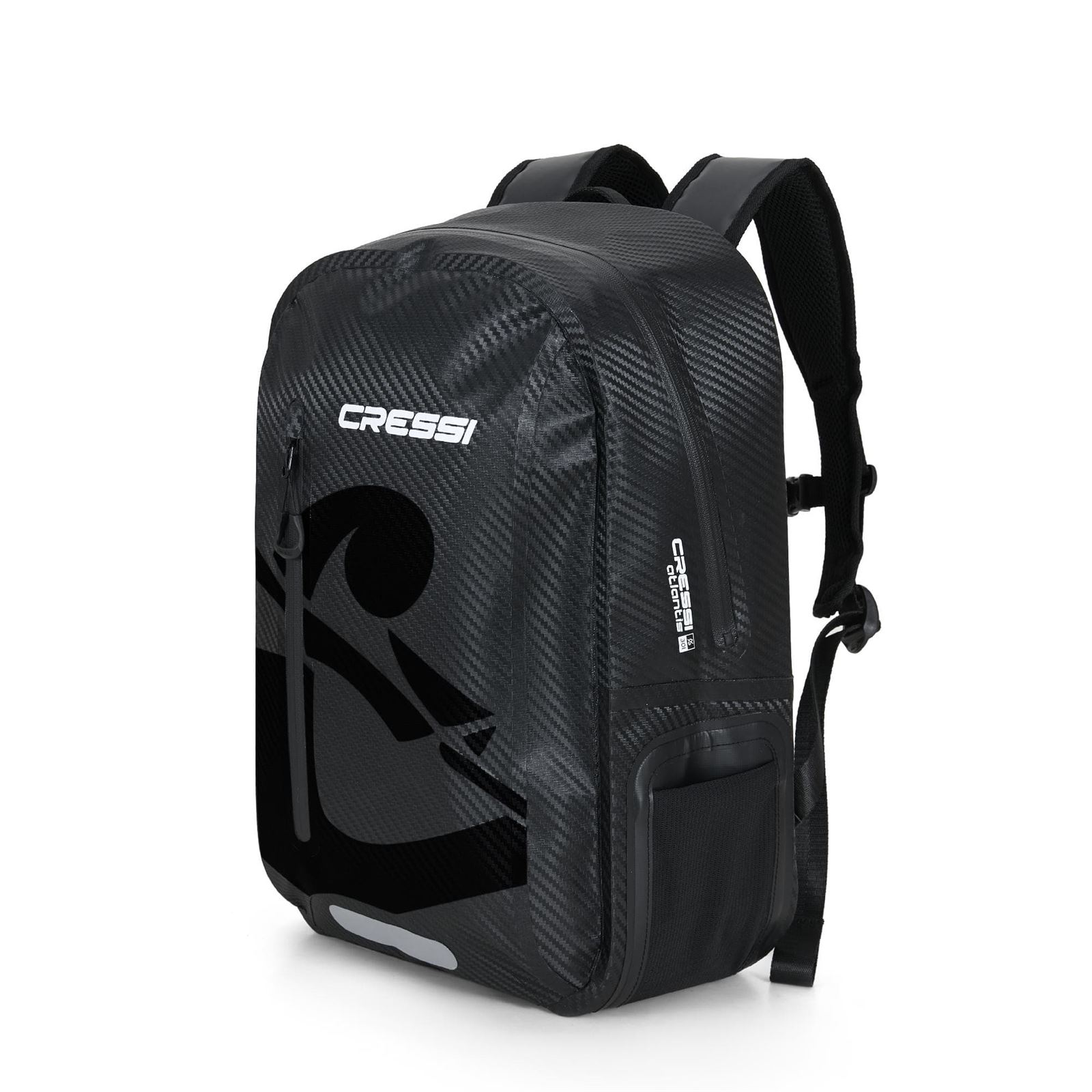 CRESSI ATLANTIS DRY 30 LTS - Imagen 11