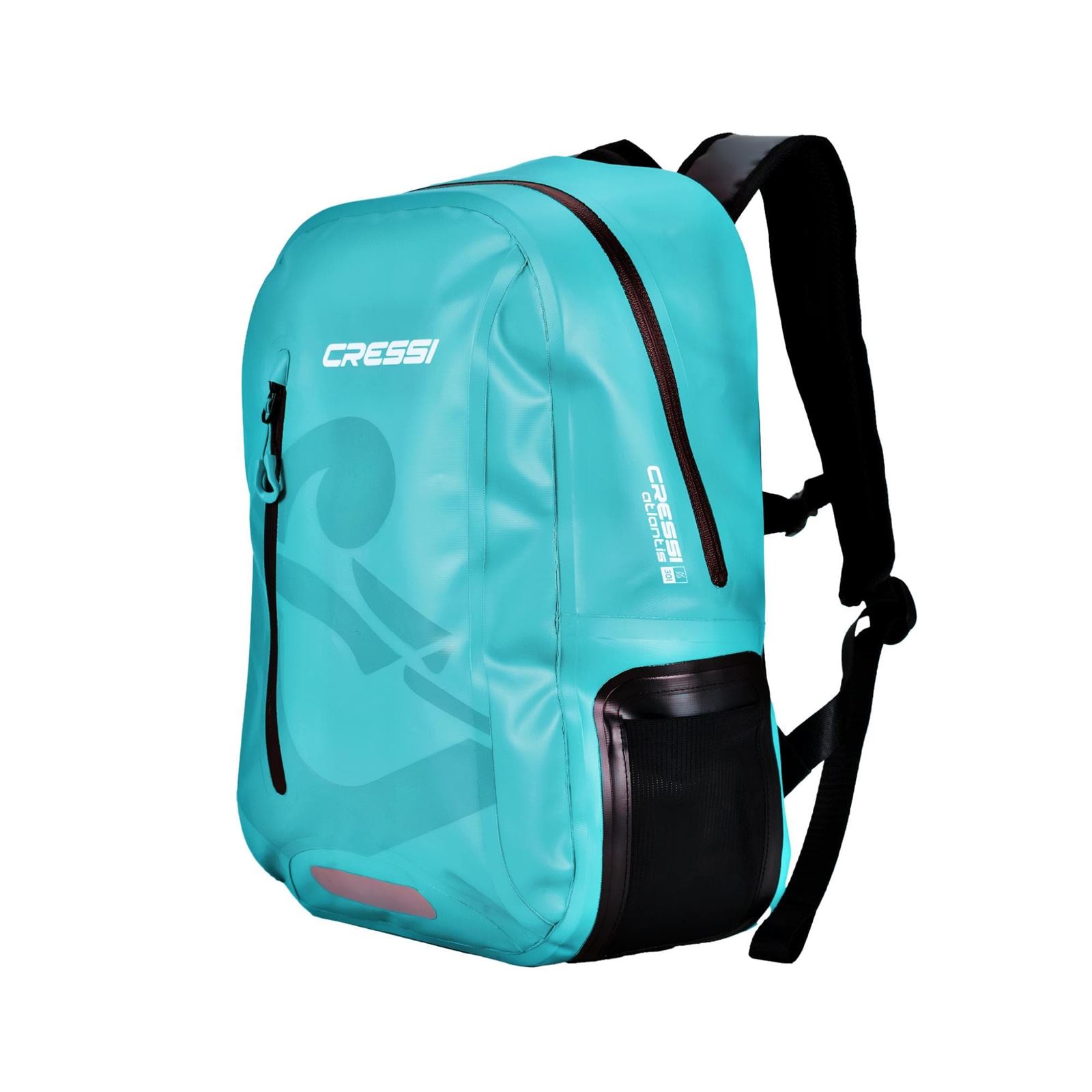 CRESSI ATLANTIS DRY 30 LTS - Imagen 12