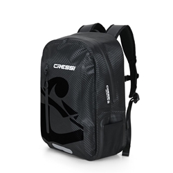 CRESSI ATLANTIS DRY 30 LTS - Imagen 2