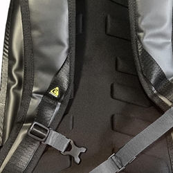 CRESSI ATLANTIS DRY 30 LTS - Imagen 2