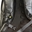 CRESSI ATLANTIS DRY 30 LTS - Imagen 2