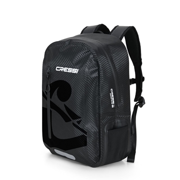 CRESSI ATLANTIS DRY 30 LTS - Imagen 2