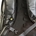 CRESSI ATLANTIS DRY 30 LTS - Imagen 2