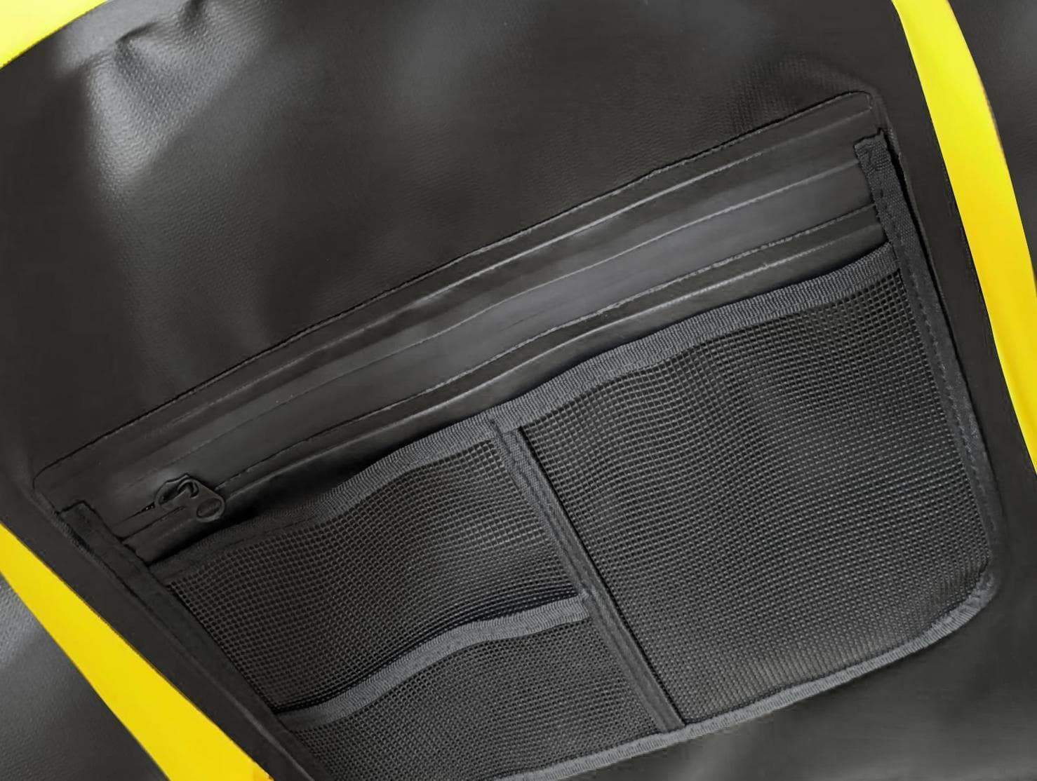 CRESSI ATLANTIS DRY 30 LTS - Imagen 3