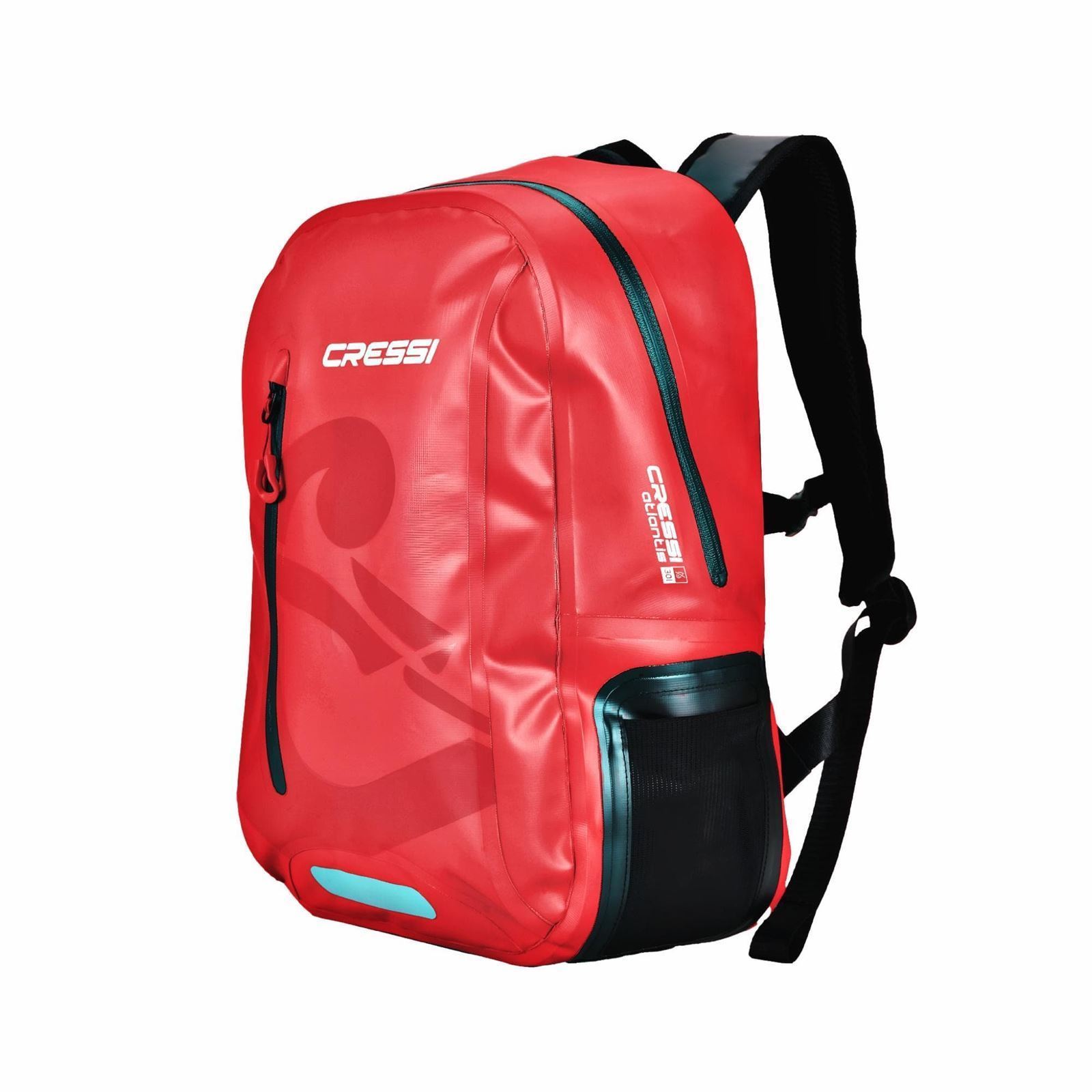 CRESSI ATLANTIS DRY 30 LTS - Imagen 4