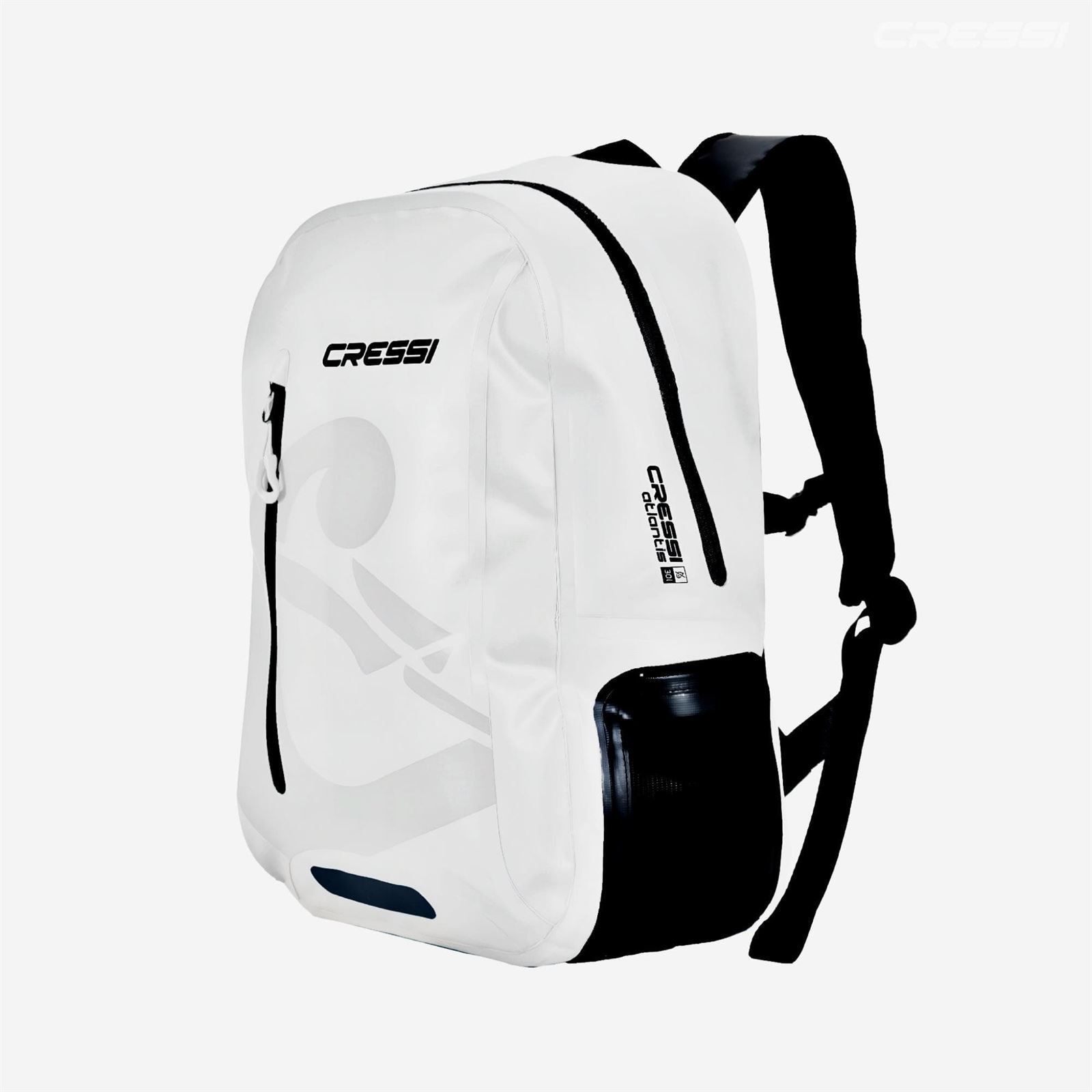 CRESSI ATLANTIS DRY 30 LTS - Imagen 5