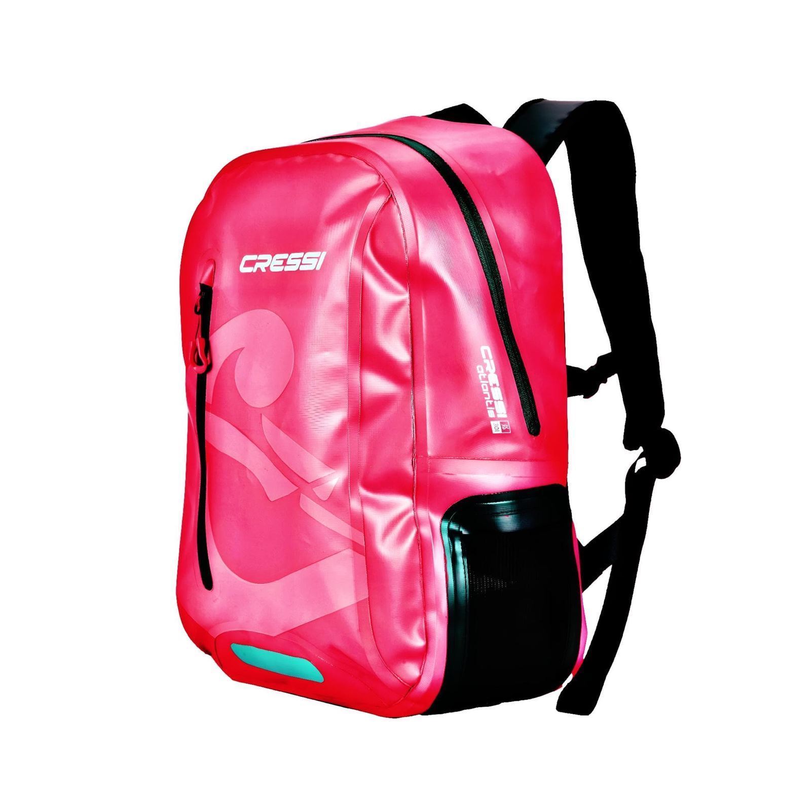 CRESSI ATLANTIS DRY 30 LTS - Imagen 6