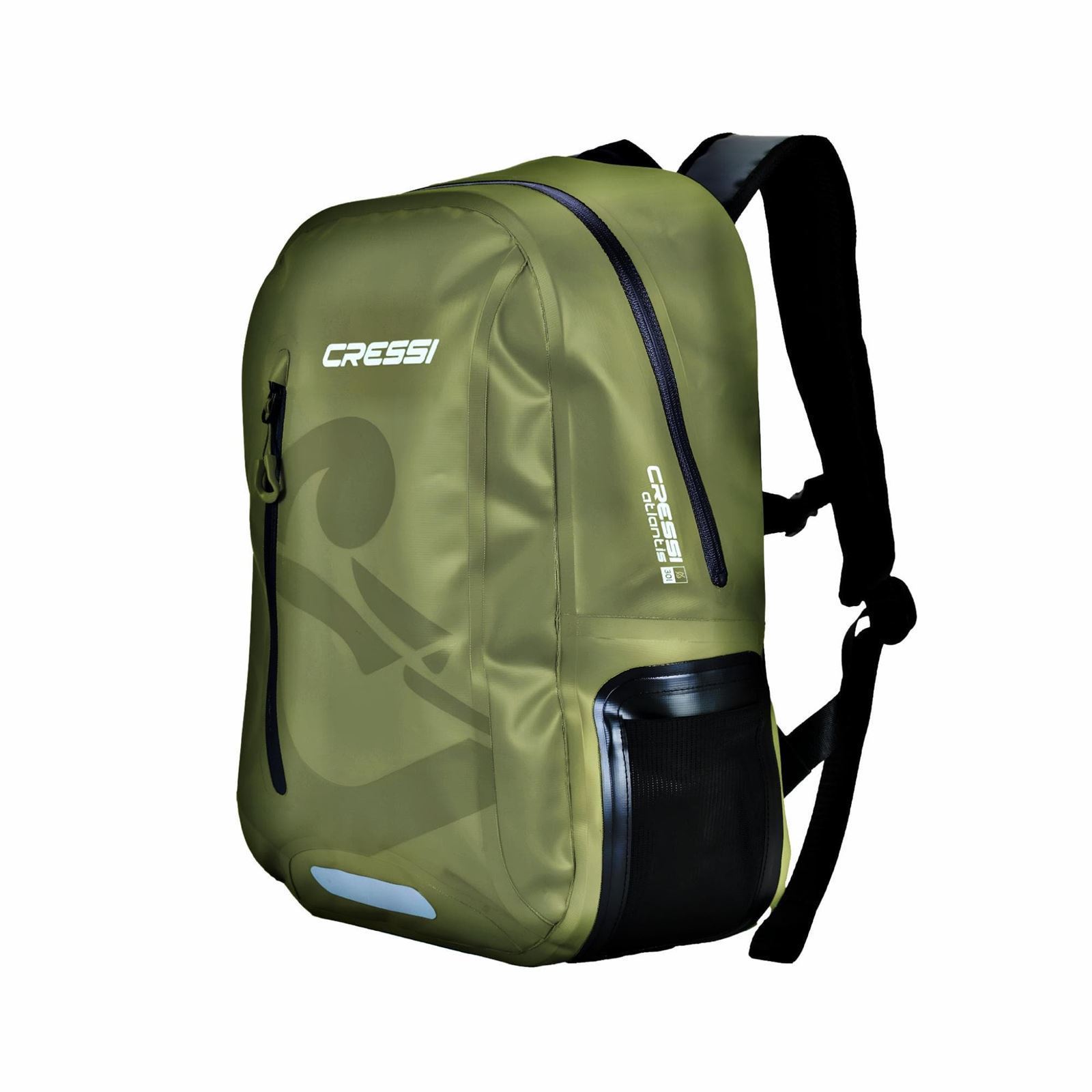 CRESSI ATLANTIS DRY 30 LTS - Imagen 7