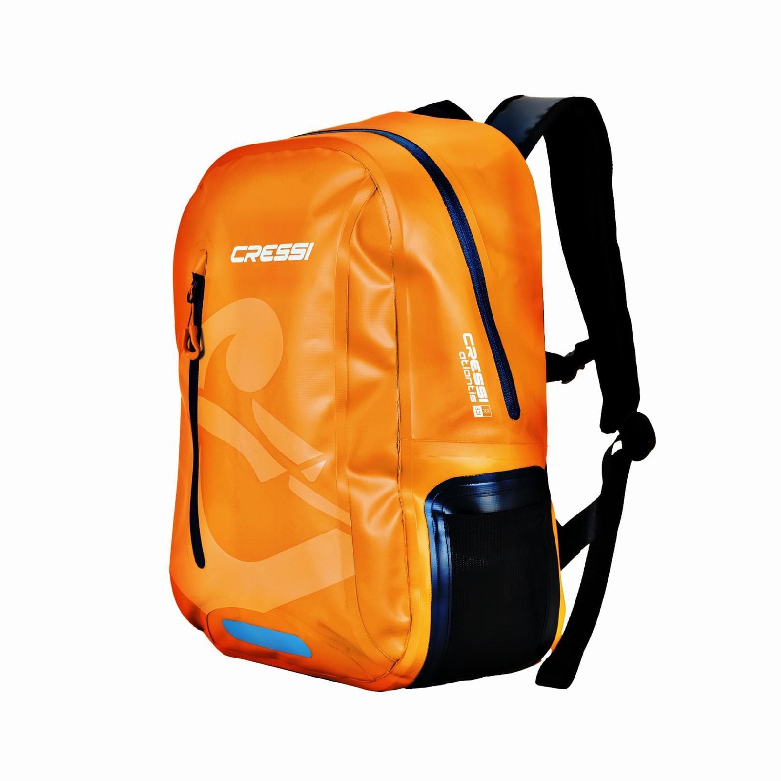 CRESSI ATLANTIS DRY 30 LTS - Imagen 8