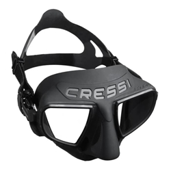 CRESSI ATOM - Imagen 1