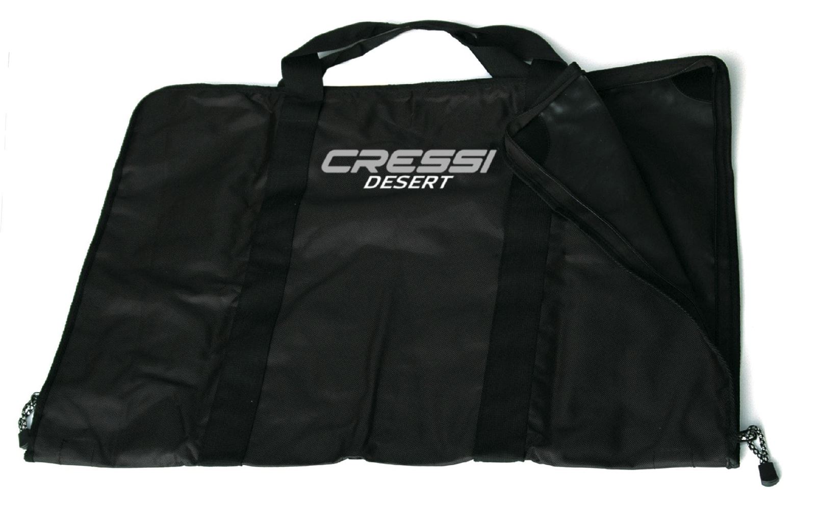 CRESSI BOLSA-ALFOMBRILLA DESERT - Imagen 1