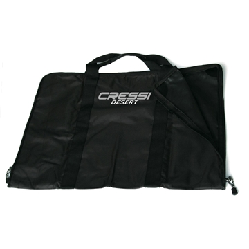 CRESSI BOLSA-ALFOMBRILLA DESERT - Imagen 1