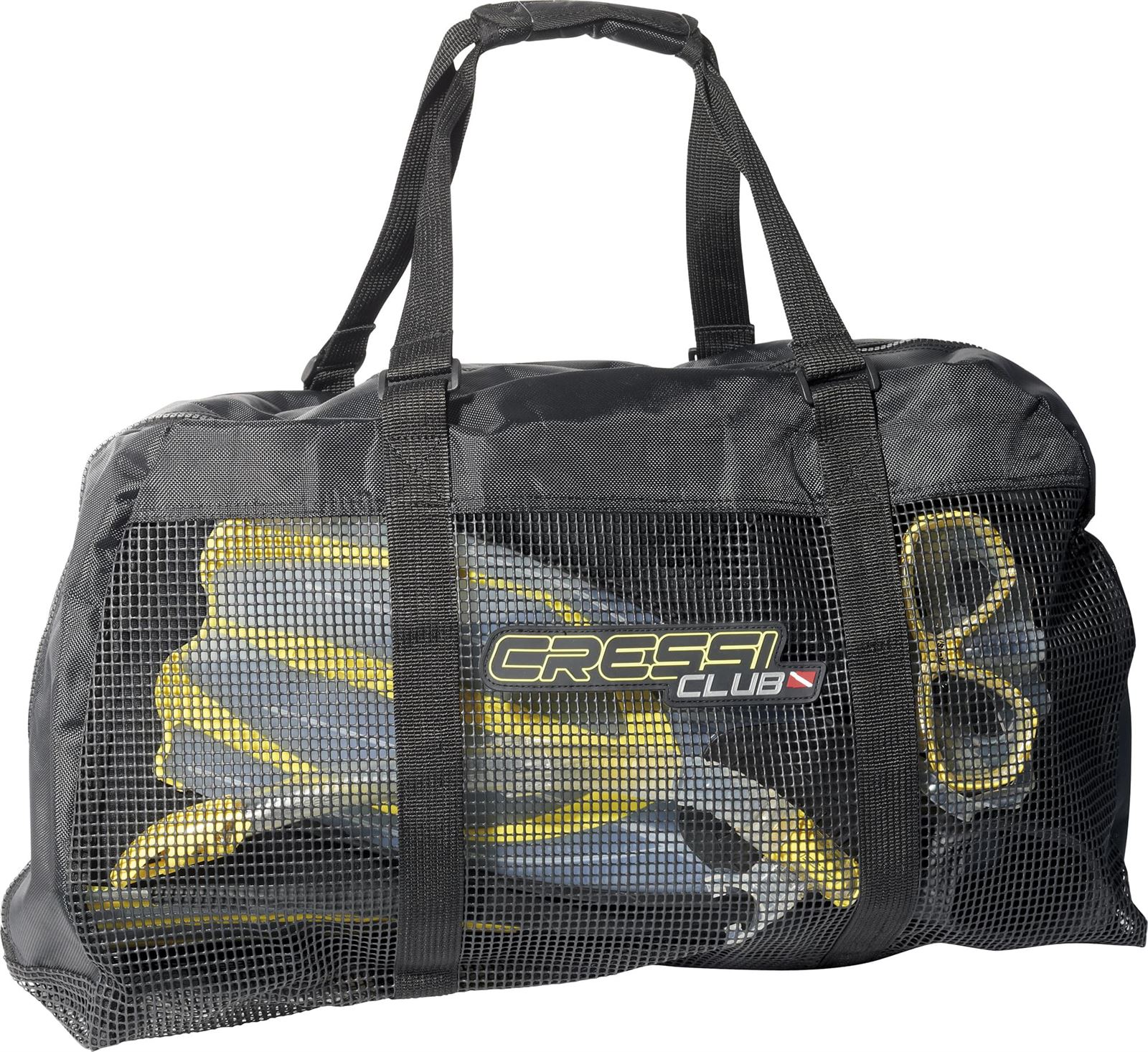 CRESSI BOLSA CLUB - Imagen 1