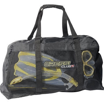 CRESSI BOLSA CLUB - Imagen 1