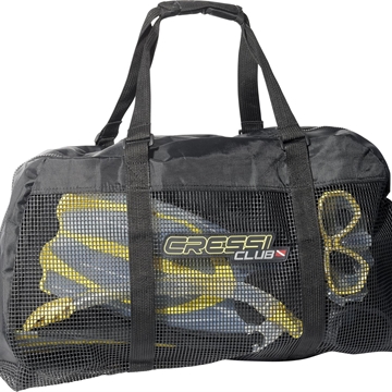 CRESSI BOLSA CLUB - Imagen 1