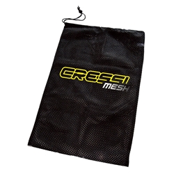CRESSI BOLSA MALLA - Imagen 1