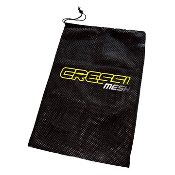CRESSI BOLSA MALLA - Imagen 1