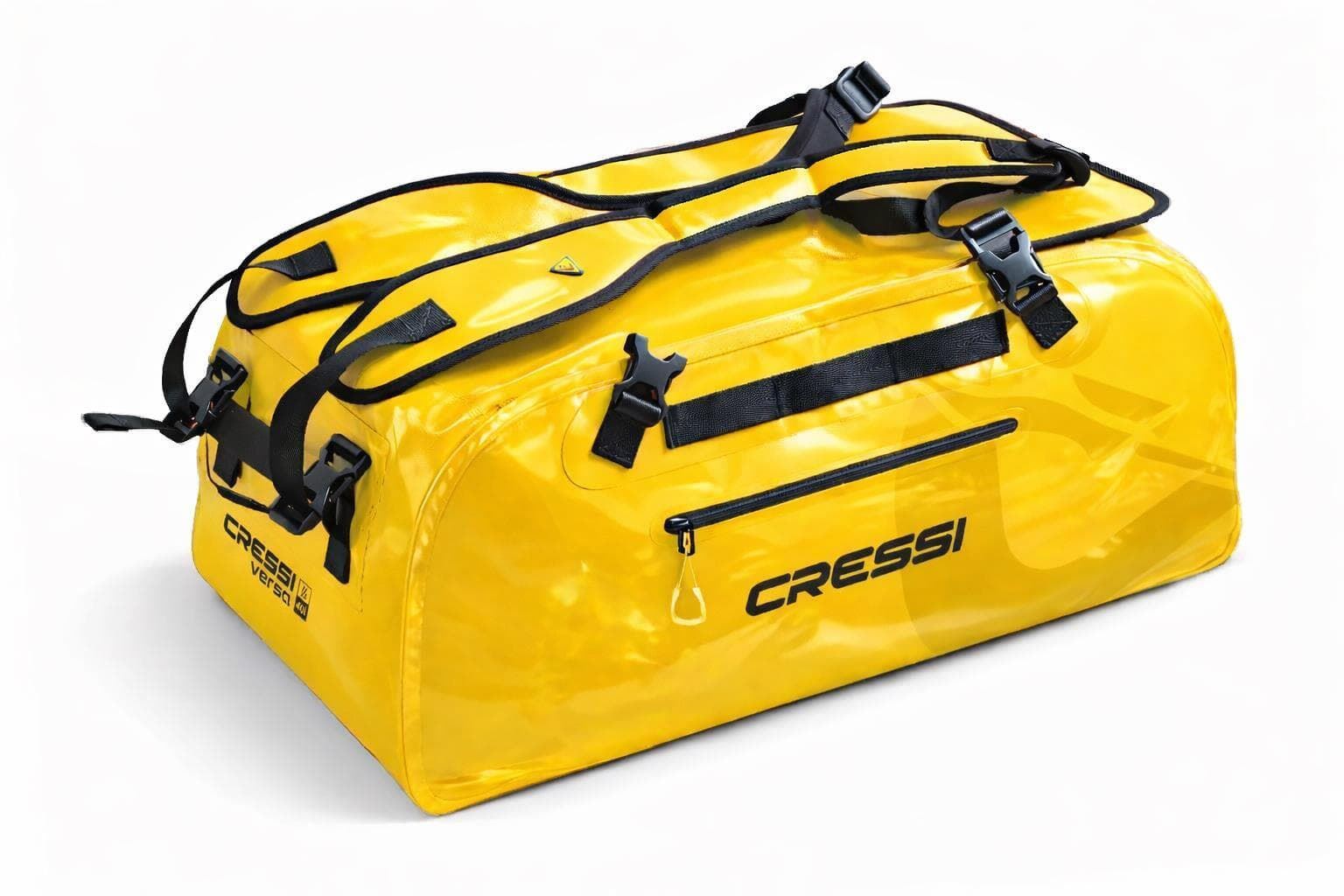 CRESSI BOLSA MOCHILA VERSA - Imagen 1
