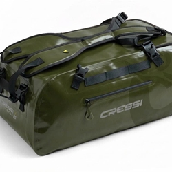 CRESSI BOLSA MOCHILA VERSA - Imagen 2