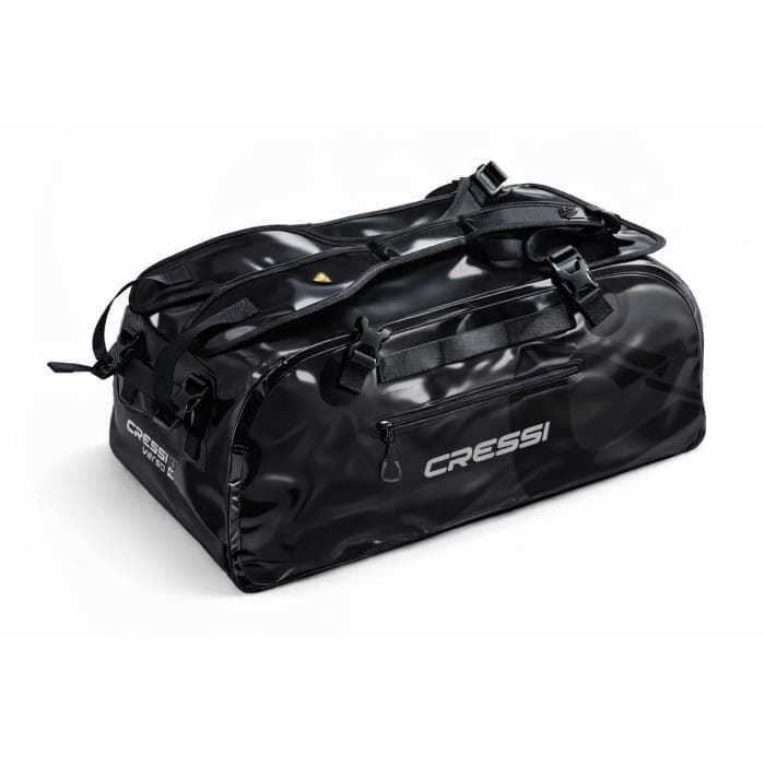 CRESSI BOLSA MOCHILA VERSA - Imagen 3