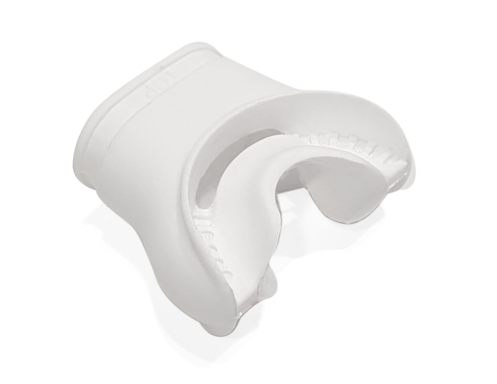CRESSI BOQUILLA REGULADOR PALATAL - Imagen 1